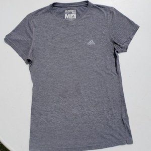 Adidas Ultimate Tee